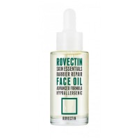 Масло для лица ROVECTIN Skin Essentials Barrier Repair Face Oil 30мл