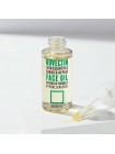Масло для лица ROVECTIN Skin Essentials Barrier Repair Face Oil 30мл Масло для лица ROVECTIN Skin Essentials Barrier Repair Face Oil 30мл