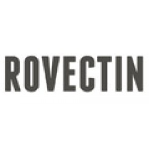 Корейская косметика бренда Rovectin