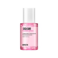 Успокаивающая ампула от воспалений Rovectin Cica Care Clearing Ampoule 30мл