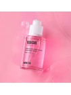 Успокаивающая ампула от воспалений Rovectin Cica Care Clearing Ampoule 30мл