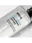 Увлажняющая гиалуроновая эссенция ROVECTIN Aqua Hyaluronic Essence 100мл