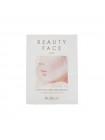 Сменная маска для подтяжки контура лица RUBELLI Beauty Face Hot Mask Sheet - 20 мл Сменная маска для подтяжки контура лица RUBELLI Beauty Face Hot Mask Sheet - 20 мл