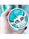 Гидрогелевые патчи для глаз SECRET SKIN Mimi Hydrogel Eye Patch - 60 шт Гидрогелевые патчи для глаз SECRET SKIN Mimi Hydrogel Eye Patch - 60 шт