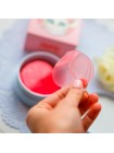 Гидрогелевые патчи для глаз SECRET SKIN Mimi Hydrogel Eye Patch - 60 шт Гидрогелевые патчи для глаз SECRET SKIN Mimi Hydrogel Eye Patch - 60 шт