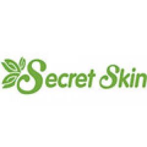 Корейская косметика бренда Secret Skin
