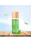Гидрофильное масло-пенка с зеленым чаем SECRET NATURE Green Tea Oil to Foam Cleanser - 100 мл Гидрофильное масло-пенка с зеленым чаем SECRET NATURE Green Tea Oil to Foam Cleanser - 100 мл