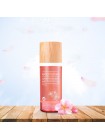 Гидрофильное масло-пенка с вишней SECRET NATURE Cherry Blossom Oil to Foam Cleanser - 100 мл Гидрофильное масло-пенка с вишней SECRET NATURE Cherry Blossom Oil to Foam Cleanser - 100 мл