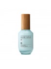 Разглаживающая эссенция с кактусом для лица SECRET NATURE Jeju Cactus Moisture Essence - 50 мл