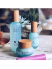 Разглаживающая эссенция с кактусом для лица SECRET NATURE Jeju Cactus Moisture Essence - 50 мл