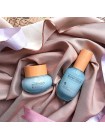Разглаживающая эссенция с кактусом для лица SECRET NATURE Jeju Cactus Moisture Essence - 50 мл