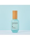 Разглаживающая эссенция с кактусом для лица SECRET NATURE Jeju Cactus Moisture Essence - 50 мл