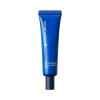 Крем-концентрат для глаз с пептидами SECRET NATURE Youth Science Eye Concentrate Cream - 30 мл