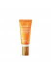 Крем для век с мандарином SECRET NATURE Mandarine Honey Moisturizing Eye Cream - 30 мл Крем для век с мандарином SECRET NATURE Mandarine Honey Moisturizing Eye Cream - 30 мл