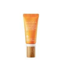 Крем для век с мандарином SECRET NATURE Mandarine Honey Moisturizing Eye Cream - 30 мл