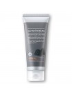 Пенка для умывания с вулканическим пеплом SECRET NATURE Volcanic Ash Cleansing Foam - 150 мл Пенка для умывания с вулканическим пеплом SECRET NATURE Volcanic Ash Cleansing Foam - 150 мл