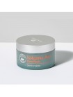 Очищающая маска для лица с вулканическим пеплом SECRET NATURE Volcanic Ash Pore Pack - 100 мл Очищающая маска для лица с вулканическим пеплом SECRET NATURE Volcanic Ash Pore Pack - 100 мл