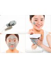 Миниатюра очищающей маски для лица SECRET NATURE Volcanic Ash Pore Pack Miniature - 30 мл Миниатюра очищающей маски для лица SECRET NATURE Volcanic Ash Pore Pack Miniature - 30 мл