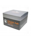 Очищающая маска для лица с вулканическим пеплом SECRET NATURE Volcanic Ash Pore Pack - 100 мл Очищающая маска для лица с вулканическим пеплом SECRET NATURE Volcanic Ash Pore Pack - 100 мл