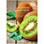 Kiwi - Киви