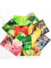 Тканевая маска SECRET NATURE Sheet Mask - 25 гр Тканевая маска SECRET NATURE Sheet Mask - 25 гр