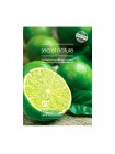 Тканевая маска SECRET NATURE Sheet Mask - 25 гр Тканевая маска SECRET NATURE Sheet Mask - 25 гр