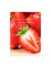 Тканевая маска SECRET NATURE Sheet Mask - 25 гр Тканевая маска SECRET NATURE Sheet Mask - 25 гр