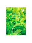 Тканевая маска SECRET NATURE Sheet Mask - 25 гр Тканевая маска SECRET NATURE Sheet Mask - 25 гр