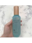 Разглаживающий тонер для лица с кактусом SECRET NATURE Jeju Cactus Moisture Toner - 130 мл Разглаживающий тонер для лица с кактусом SECRET NATURE Jeju Cactus Moisture Toner - 130 мл