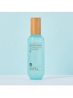 Разглаживающий тонер для лица с кактусом SECRET NATURE Jeju Cactus Moisture Toner - 130 мл Разглаживающий тонер для лица с кактусом SECRET NATURE Jeju Cactus Moisture Toner - 130 мл