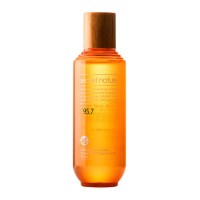 Тонер для сияния кожи с мандарином SECRET NATURE Mandarine Honey Whitening Moisturizing Toner - 130 мл