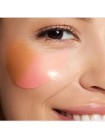 Гидрогелевые патчи с коллагеном и экстрактом граната Shincos.lab 2 in 1 Two Tone Collagen Hydrogel Eye Patch 60шт