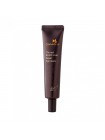 Восстанавливающий крем для век SINABRO The Real Black Snail Repair Eye Cream - 45 мл
