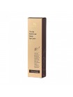 Восстанавливающий крем для век SINABRO The Real Black Snail Repair Eye Cream - 45 мл