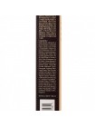 Восстанавливающий крем для век SINABRO The Real Black Snail Repair Eye Cream - 45 мл