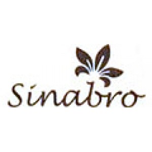 Корейская косметика бренда Sinabro