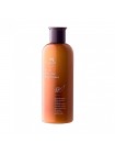 Восстанавливающая эмульсия с муцином улитки SINABRO The Real Black Snail Repair Emulsion - 350 мл