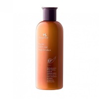 Восстанавливающая эмульсия с муцином улитки SINABRO The Real Black Snail Repair Emulsion - 350 мл