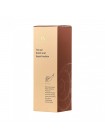 Восстанавливающая эмульсия с муцином улитки SINABRO The Real Black Snail Repair Emulsion - 350 мл