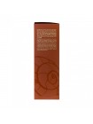 Восстанавливающая эмульсия с муцином улитки SINABRO The Real Black Snail Repair Emulsion - 350 мл