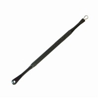 Экструдер от черных точек SINGI PCT-100 Pimple Picker - 1 шт