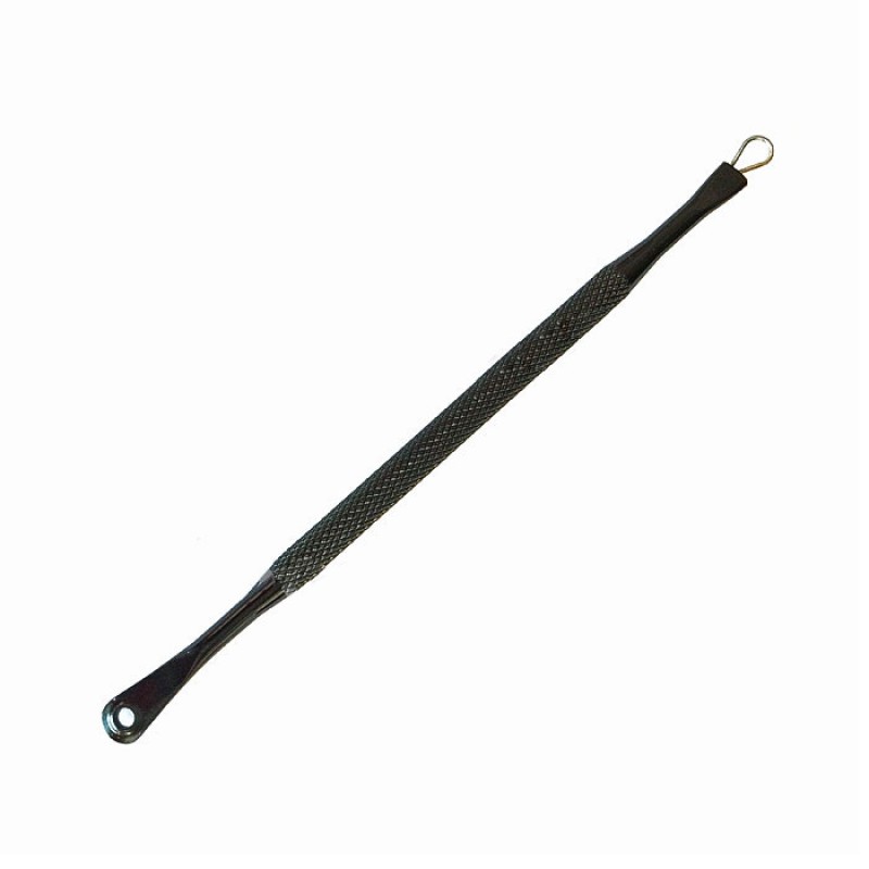 Экструдер от черных точек SINGI PCT-100 Pimple Picker - 1 шт Экструдер от черных точек SINGI PCT-100 Pimple Picker - 1 шт