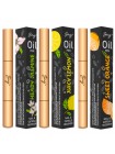 Смягчающее масло-карандаш для кутикулы Singi Oil Pen Nail Cuticle Recover 3 мл Смягчающее масло-карандаш для кутикулы Singi Oil Pen Nail Cuticle Recover 3 мл