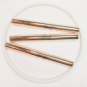 Смягчающее масло-карандаш для кутикулы Singi Oil Pen Nail Cuticle Recover 3 мл