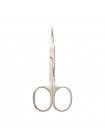 Ножницы маникюрные Singi SCL-100 Cuticle Scissors Ножницы маникюрные Singi SCL-100 Cuticle Scissors