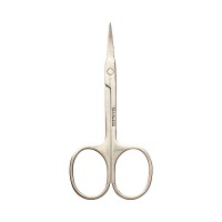 Ножницы маникюрные Singi SCL-100 Cuticle Scissors