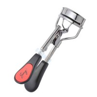 Щипцы для завивки ресниц SINGI BE-200 Eyelash Curler - 1 шт