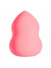 Спонж для нанесения макияжа гатара Singi Pink Sponge 1 шт Спонж для нанесения макияжа гатара Singi Pink Sponge 1 шт