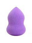 Спонж для нанесения макияжа гитара Singi Purple Sponge 1 шт Спонж для нанесения макияжа гитара Singi Purple Sponge 1 шт