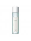 Освежающий тонер SIORIS Feel So Fresh Toner 150 мл Освежающий тонер SIORIS Feel So Fresh Toner 150 мл